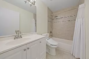 820 N Dexter Ln, Hoffman Estates, IL 60169 - Photo 21