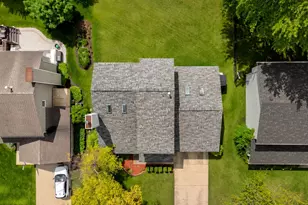 820 N Dexter Ln, Hoffman Estates, IL 60169 - Photo 27