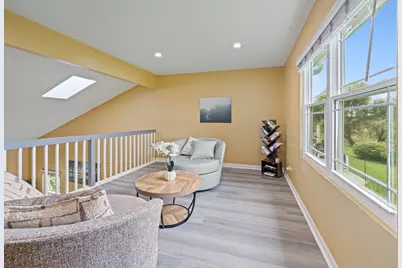 820 N Dexter Lane, Hoffman Estates, IL 60169 - Photo 17