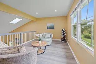 820 N Dexter Ln, Hoffman Estates, IL 60169 - Photo 17