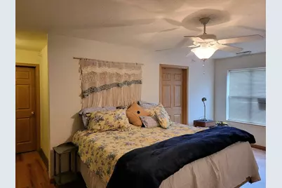 6620 Meadowlands Circle #C-8, Pleasant Prairie, WI 53158 - Photo 11
