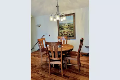 6620 Meadowlands Circle #C-8, Pleasant Prairie, WI 53158 - Photo 7