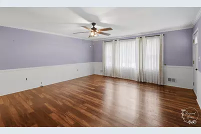 272 Belmont Avenue, Bourbonnais, IL 60914 - Photo 3