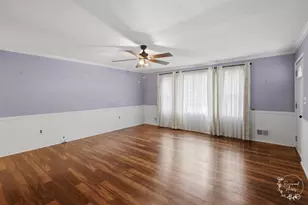 272 Belmont Ave, Bourbonnais, IL 60914 - Photo 3