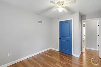 272 Belmont Avenue, Bourbonnais, IL 60914 - Photo 15
