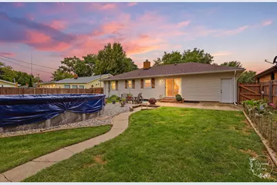 272 Belmont Avenue, Bourbonnais, IL 60914 - Photo 31