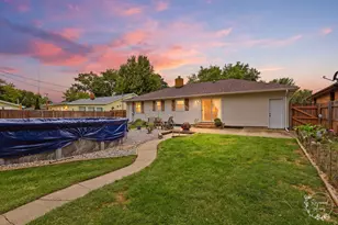 272 Belmont Ave, Bourbonnais, IL 60914 - Photo 31