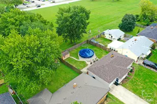 272 Belmont Ave, Bourbonnais, IL 60914 - Photo 27