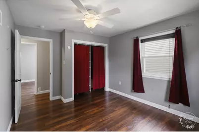 272 Belmont Avenue, Bourbonnais, IL 60914 - Photo 13