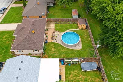 272 Belmont Avenue, Bourbonnais, IL 60914 - Photo 25