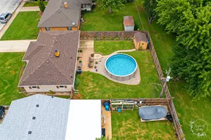 272 Belmont Ave, Bourbonnais, IL 60914 - Photo 25