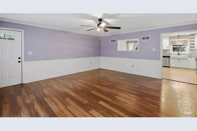 272 Belmont Avenue, Bourbonnais, IL 60914 - Photo 5