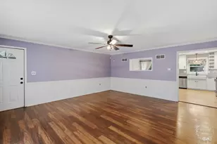 272 Belmont Ave, Bourbonnais, IL 60914 - Photo 5