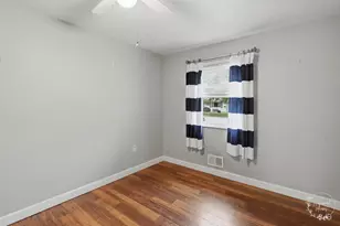 272 Belmont Ave, Bourbonnais, IL 60914 - Photo 11