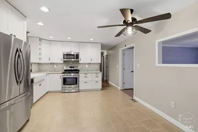 272 Belmont Avenue, Bourbonnais, IL 60914 - Photo 7