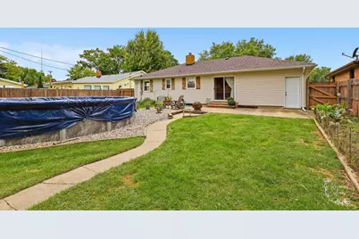 272 Belmont Avenue, Bourbonnais, IL 60914 - Photo 29