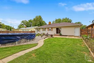 272 Belmont Ave, Bourbonnais, IL 60914 - Photo 29