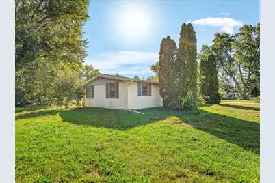 7603 Cadet Road, Machesney Park, IL 61115 - Photo 27