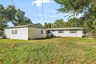 7603 Cadet Rd, Machesney Park, IL 61115 - Photo 25