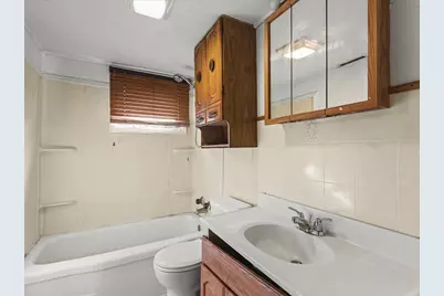 7603 Cadet Road, Machesney Park, IL 61115 - Photo 19