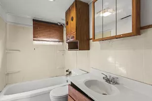 7603 Cadet Rd, Machesney Park, IL 61115 - Photo 19