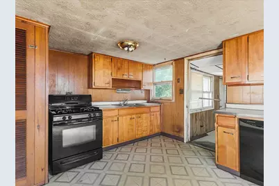 7603 Cadet Road, Machesney Park, IL 61115 - Photo 9