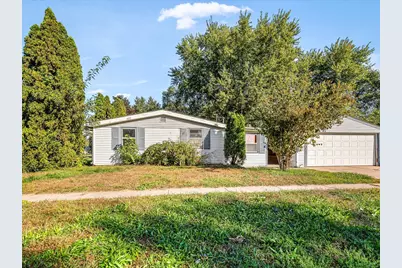 7603 Cadet Road, Machesney Park, IL 61115 - Photo 3