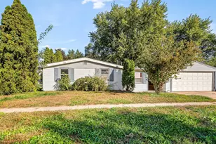 7603 Cadet Rd, Machesney Park, IL 61115 - Photo 3