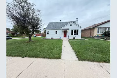 8001 Neenah Avenue, Burbank, IL 60459 - Photo 1