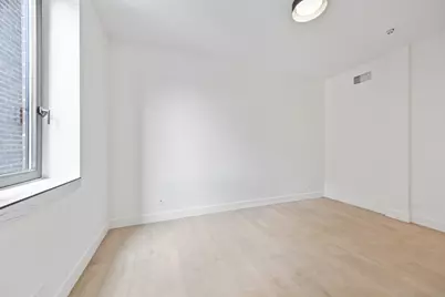 1313 W Taylor Street #2, Chicago, IL 60607 - Photo 19