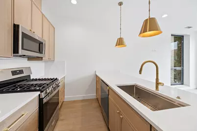 1313 W Taylor Street #2, Chicago, IL 60607 - Photo 3