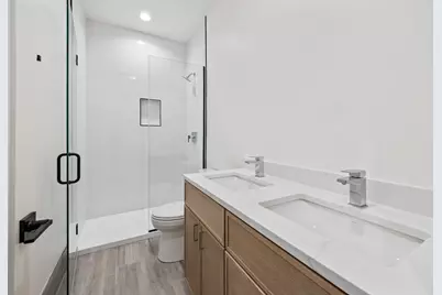 1313 W Taylor Street #2, Chicago, IL 60607 - Photo 21