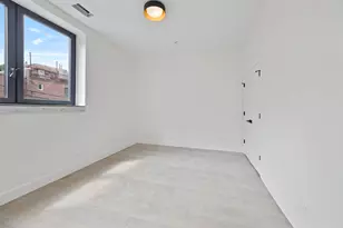 1313 W Taylor St, Chicago, IL 60607 - Photo 23
