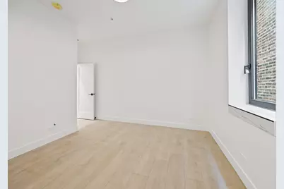 1313 W Taylor Street #2, Chicago, IL 60607 - Photo 17