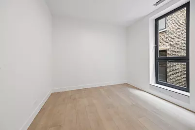 1313 W Taylor Street #2, Chicago, IL 60607 - Photo 13