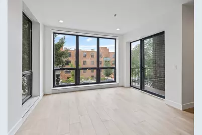 1313 W Taylor Street #2, Chicago, IL 60607 - Photo 7