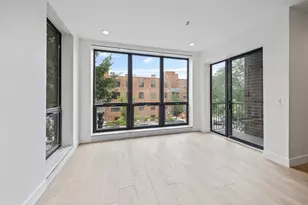 1313 W Taylor St, Chicago, IL 60607 - Photo 7