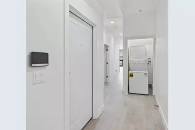 1313 W Taylor Street #2, Chicago, IL 60607 - Photo 15