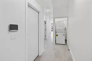 1313 W Taylor St, Chicago, IL 60607 - Photo 15