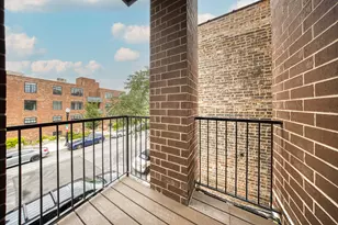 1313 W Taylor St, Chicago, IL 60607 - Photo 5