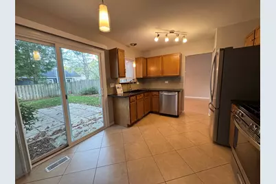 1109 Blackburn Drive, Grayslake, IL 60030 - Photo 17