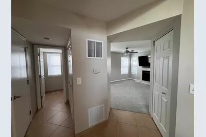 1109 Blackburn Drive, Grayslake, IL 60030 - Photo 7