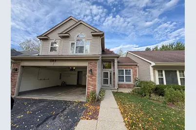 1109 Blackburn Drive, Grayslake, IL 60030 - Photo 3