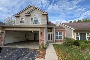 1109 Blackburn Dr, Grayslake, IL 60030 - Photo 3