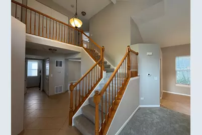1109 Blackburn Drive, Grayslake, IL 60030 - Photo 9