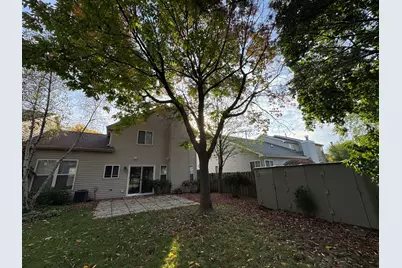 1109 Blackburn Drive, Grayslake, IL 60030 - Photo 31