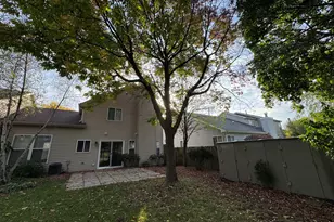 1109 Blackburn Dr, Grayslake, IL 60030 - Photo 31