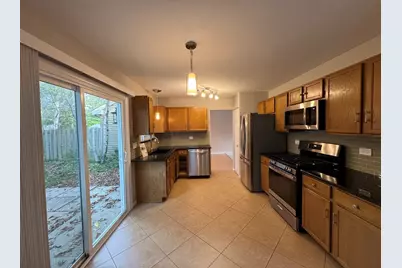 1109 Blackburn Drive, Grayslake, IL 60030 - Photo 15