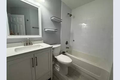 1109 Blackburn Drive, Grayslake, IL 60030 - Photo 21