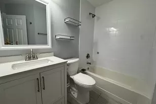 1109 Blackburn Dr, Grayslake, IL 60030 - Photo 21